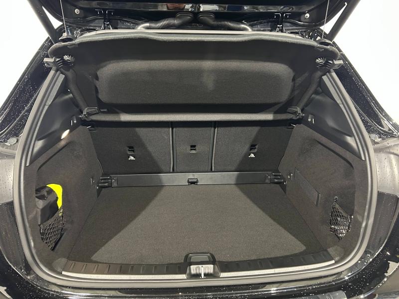 Image MERCEDES-BENZ GLA 250 e Hybrid EQ 218ch AMG Line 8G-DCT
