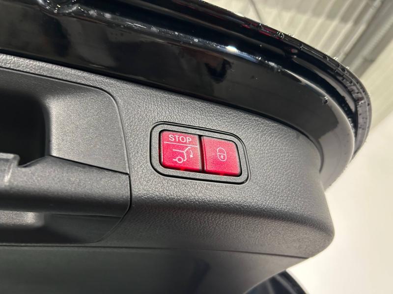 Image MERCEDES-BENZ GLA 250 e Hybrid EQ 218ch AMG Line 8G-DCT