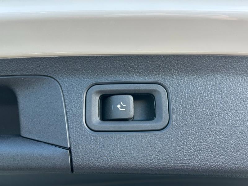 Image MERCEDES-BENZ Classe A 250 e Hybrid EQ 163+109ch Edition 140 8G-DCT