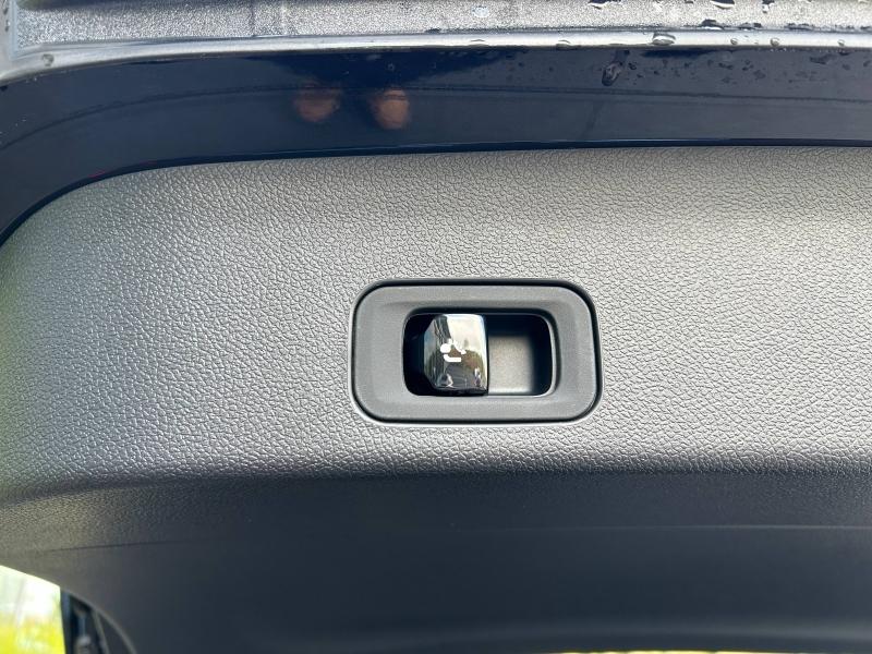 Image MERCEDES-BENZ GLC 400 EQ 489ch AMG Line 4Matic