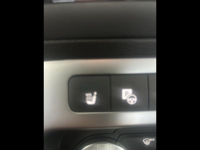 Image MERCEDES-BENZ Classe T 180 d Progressive BVA7