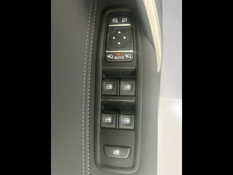 Image MERCEDES-BENZ Classe T 180 d Progressive BVA7