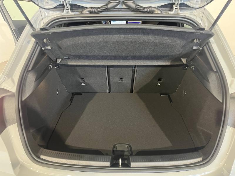 Image MERCEDES-BENZ Classe A 180 136ch AMG Exclusive Design 7G-DCT