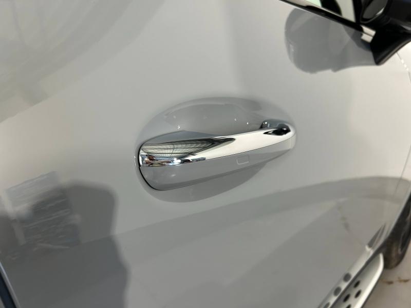 Image MERCEDES-BENZ GLC Coupé 300 d e Hybrid 197+136ch AMG Line + 4Matic 9G-Tronic