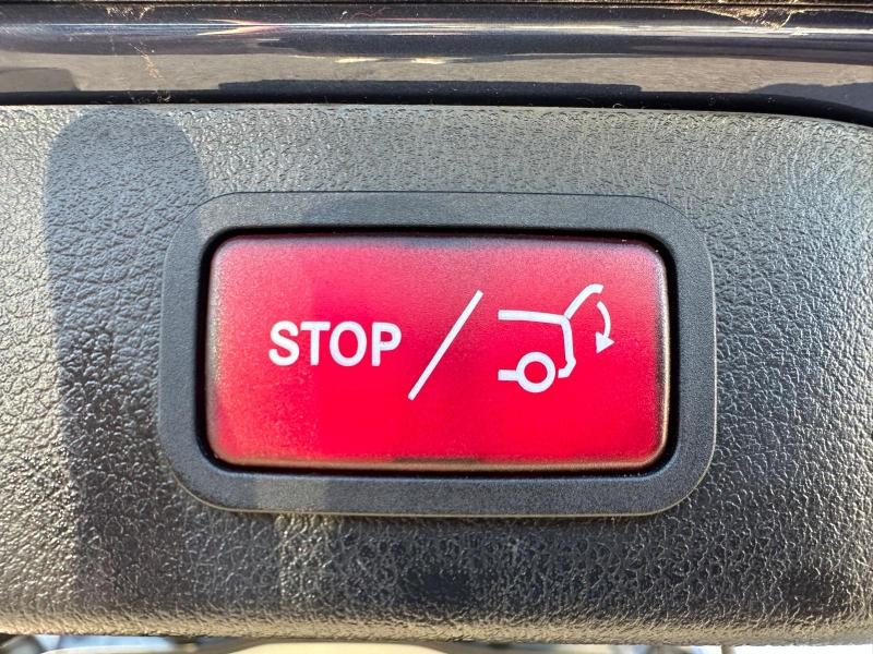 Image MERCEDES-BENZ Classe V 250 d Long Avantgarde 9G-Tronic