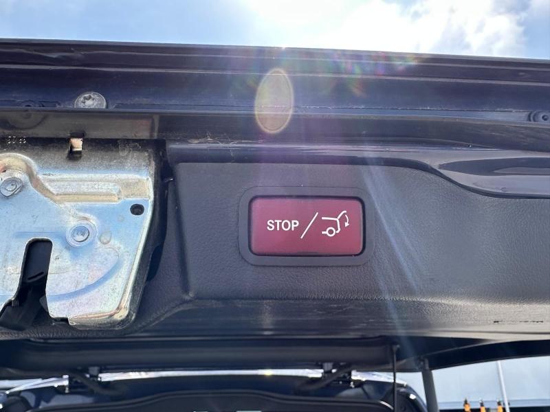 Image MERCEDES-BENZ Classe V 250 d Long Avantgarde 9G-Tronic