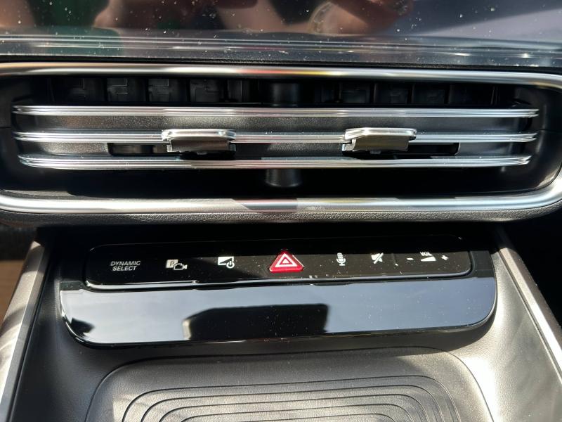 Image MERCEDES-BENZ CLA 180 136+30ch Business Line 8G-eDCT