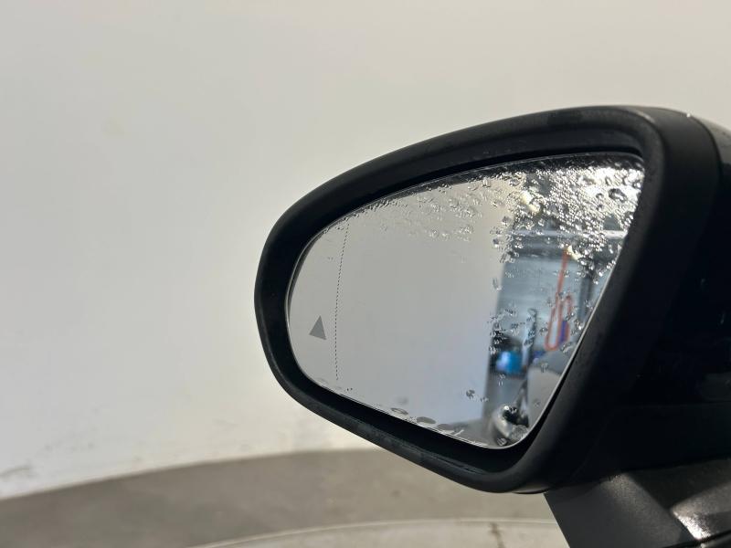 Image MERCEDES-BENZ Classe A 250 e Hybrid EQ 163+109ch AMG Line 8G-DCT