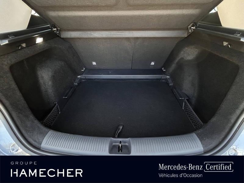 Image MG MOTOR ZS Hybrid+ 197ch Standard