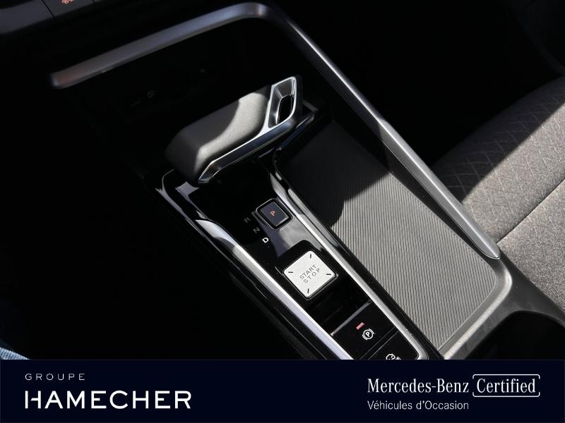 Image MG MOTOR ZS Hybrid+ 197ch Standard