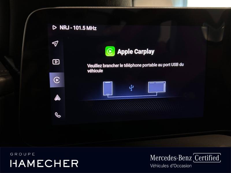 Image MG MOTOR Cyberster 510ch 77kWh 4WD