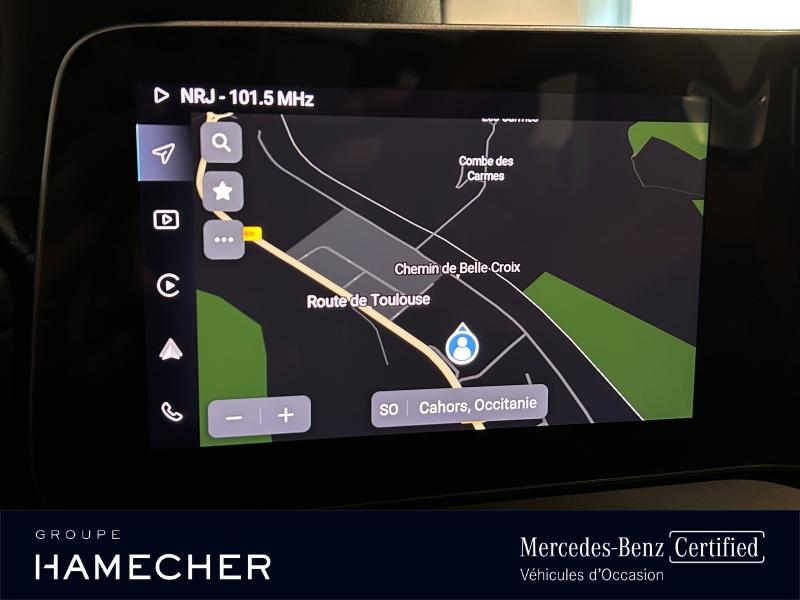 Image MG MOTOR Cyberster 510ch 77kWh 4WD