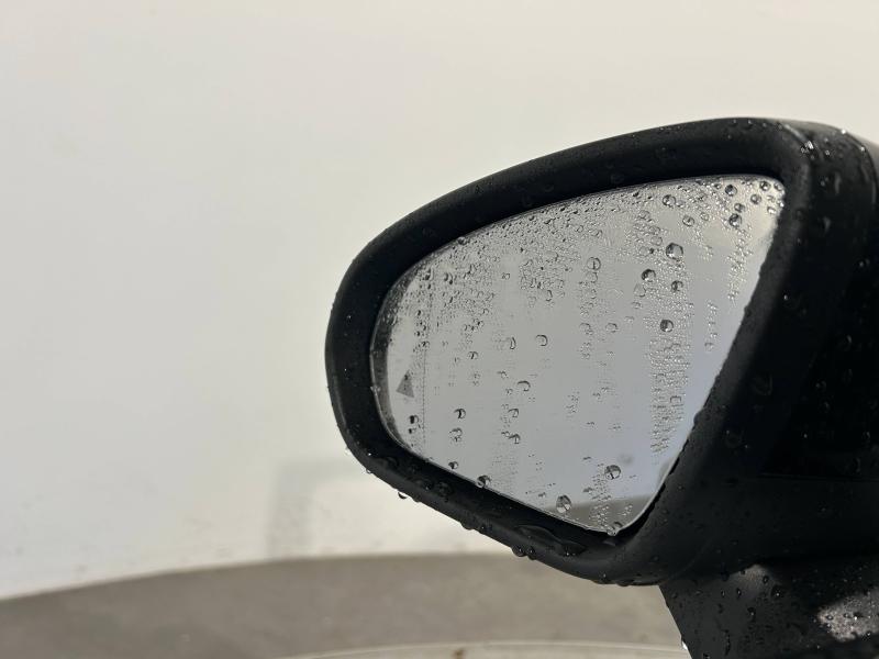 Image MERCEDES-BENZ Classe A 250 e Hybrid EQ 163+109ch AMG Line 8G-DCT