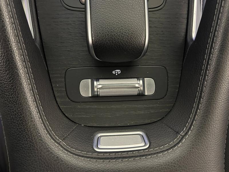 Image MERCEDES-BENZ GLE Coupé 350 de 194+136ch AMG Line 4Matic 9G-Tronic