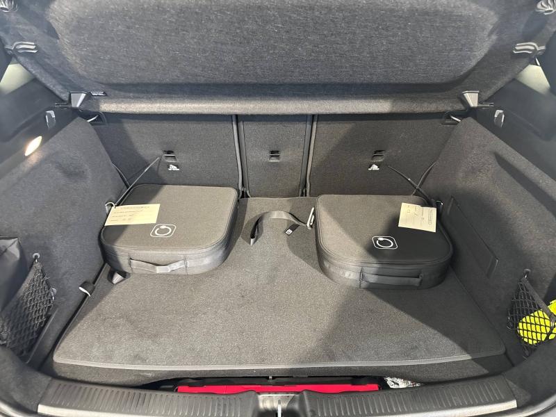 Image MERCEDES-BENZ Classe B 250 e Hybrid EQ 163+109ch AMG Line 8G-DCT