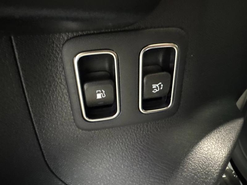 Image MERCEDES-BENZ Classe B 250 e Hybrid EQ 163+109ch AMG Line 8G-DCT