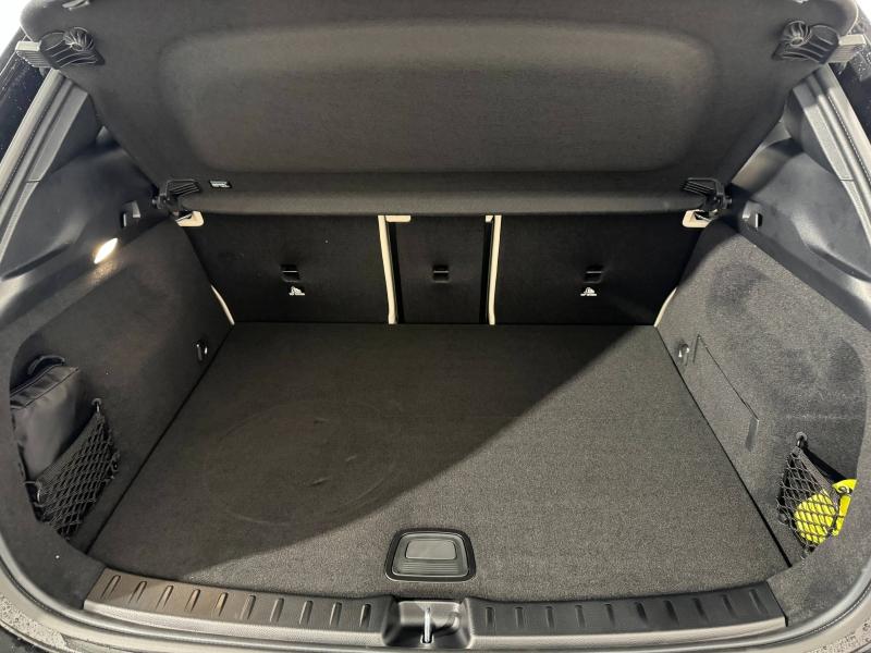 Image MERCEDES-BENZ EQA 250+ 190ch