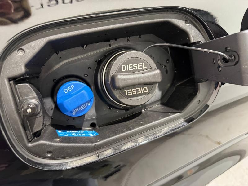 Image MERCEDES-BENZ GLE 350 de Hybrid EQ 197ch+156ch AMG Line 4Matic 9G-Tronic