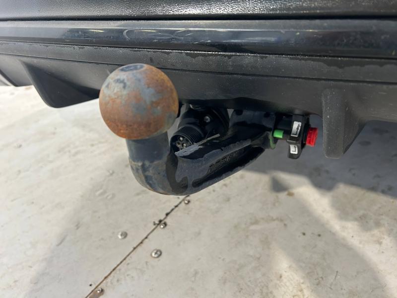 Image MERCEDES-BENZ GLC Coupé 300 e 211+122ch AMG Line 4Matic 9G-Tronic Euro6d-T-EVAP-ISC