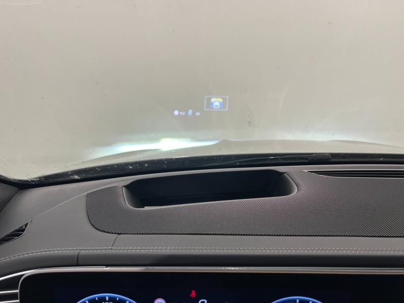 Image MERCEDES-BENZ GLE 53e AMG 449ch+170ch Hybride 4Matic+ 9G-Speedshift TCT