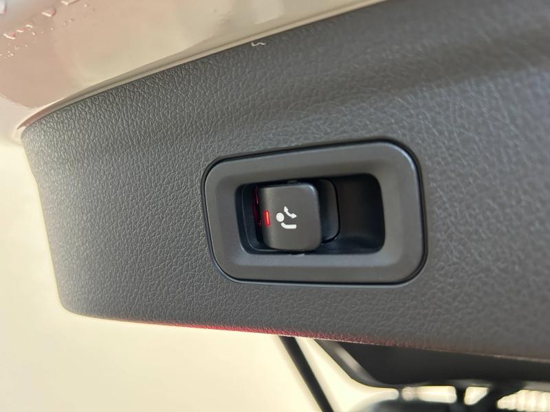 Image MERCEDES-BENZ GLE 53e AMG 449ch+170ch Hybride 4Matic+ 9G-Speedshift TCT