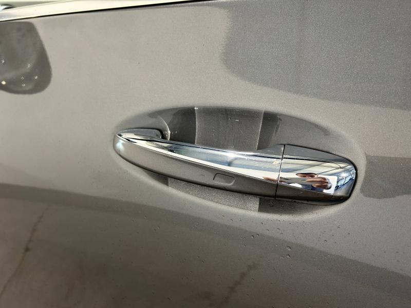 Image MERCEDES-BENZ GLA 250 e 160+102ch AMG Line 8G-DCT