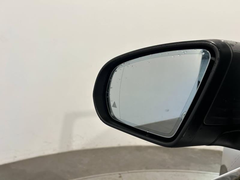 Image MERCEDES-BENZ Classe B 200d 150ch AMG Line Edition 8G-DCT 7cv