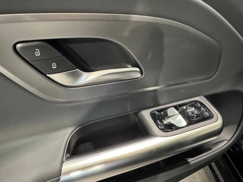 Image MERCEDES-BENZ CLA 180 136+30ch Business Line 8G-eDCT
