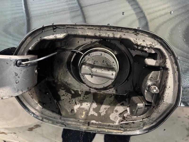 Image MERCEDES-BENZ CLA 180 136+30ch Business Line 8G-eDCT