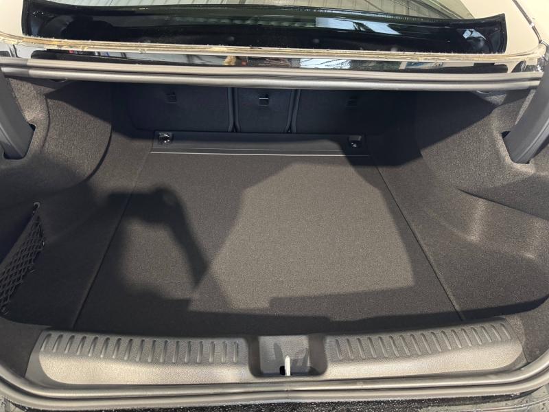 Image MERCEDES-BENZ CLA 180 136+30ch Business Line 8G-eDCT