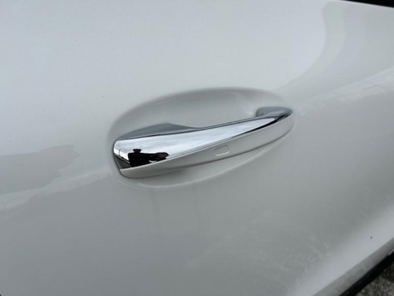 Image MERCEDES-BENZ GLA 250 e Hybrid EQ 218ch AMG Line 8G-DCT