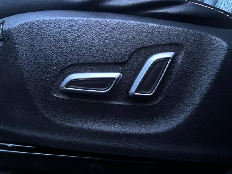 Image MG MOTOR MARVEL R EV 180ch - 70kWh Luxury 2WD
