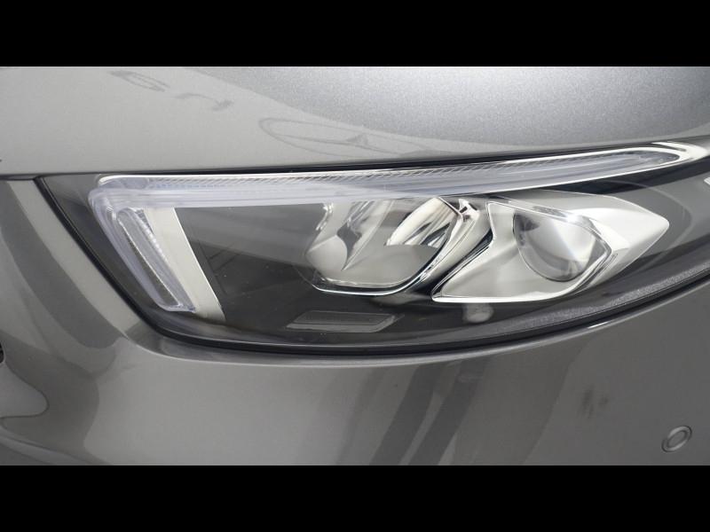 Image MERCEDES-BENZ Classe A 250 e 160+102ch AMG Line 8G-DCT 8cv