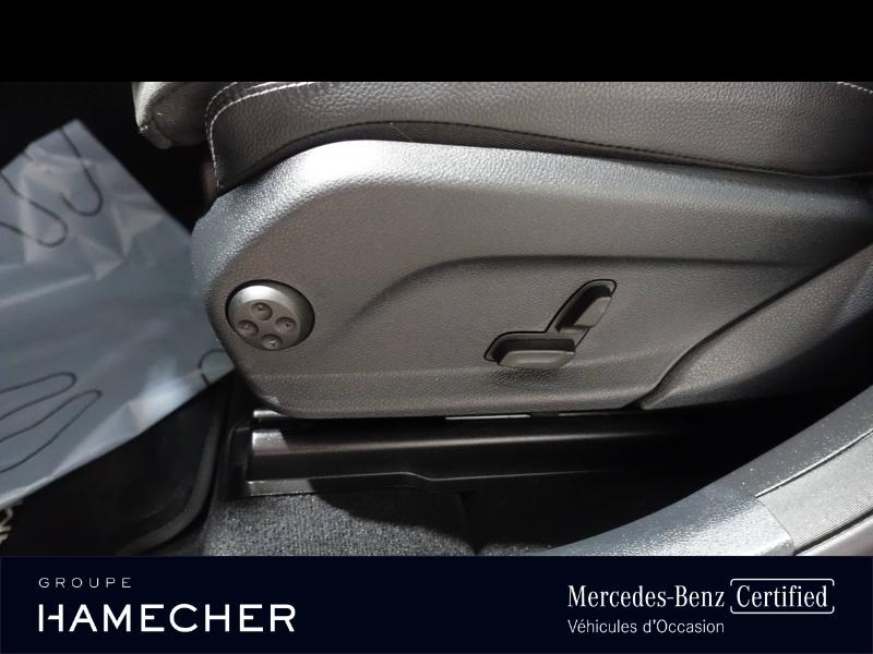 Image MERCEDES-BENZ GLC Coupé 300 e 211+122ch AMG Line 4Matic 9G-Tronic Euro6d-T-EVAP-ISC