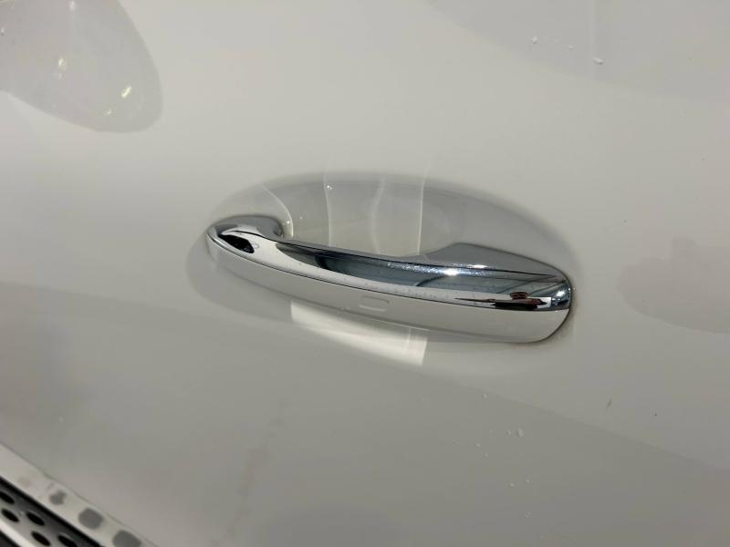 Image MERCEDES-BENZ GLC 300 de Hybrid 333ch AMG Line 4Matic 9G-Tronic
