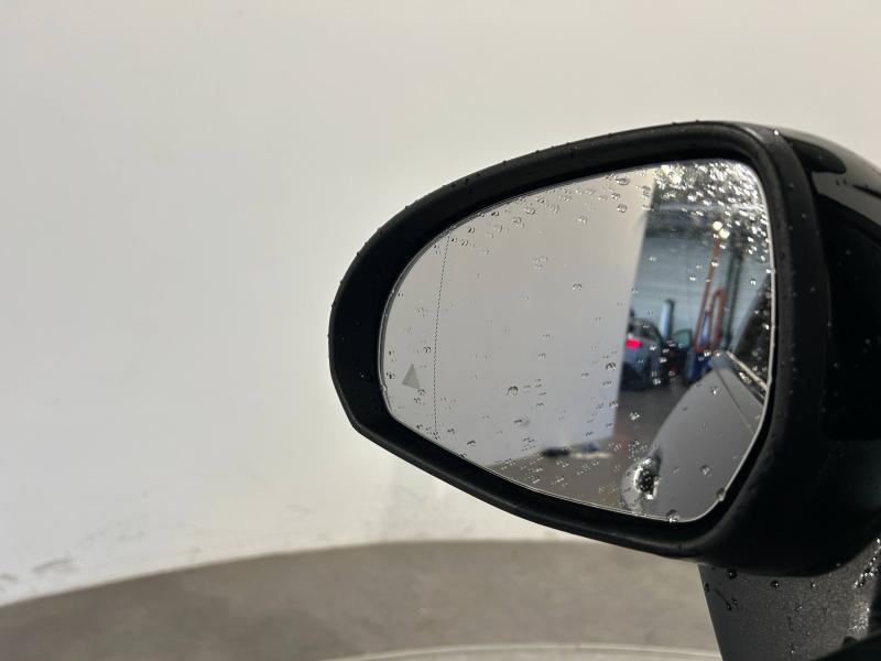 Image MERCEDES-BENZ GLC 220 d 197ch AMG Line 4Matic 9G-Tronic