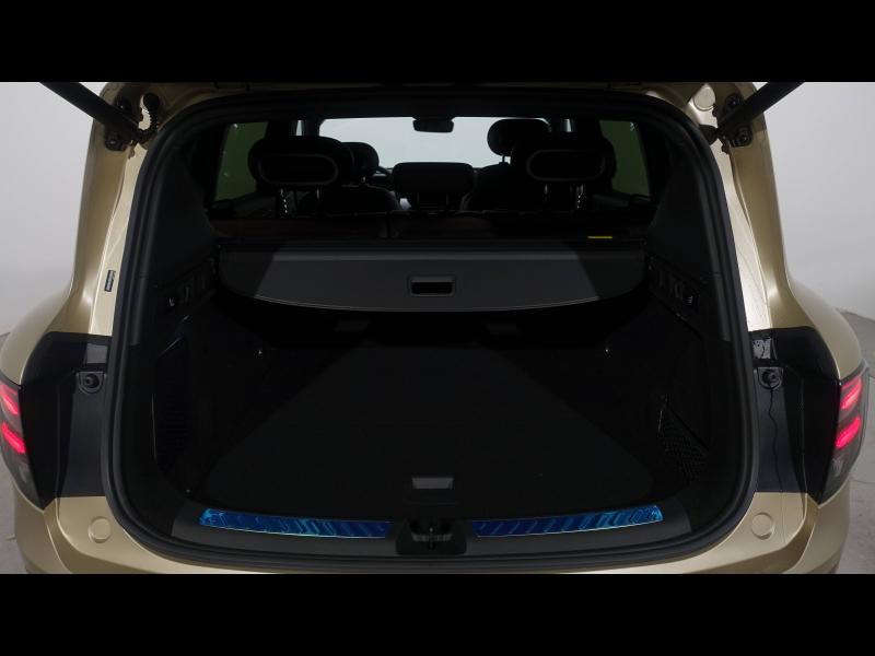 Image SMART #5 363ch 100kWh Premium