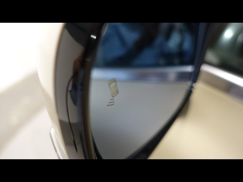 Image SMART #5 363ch 100kWh Premium