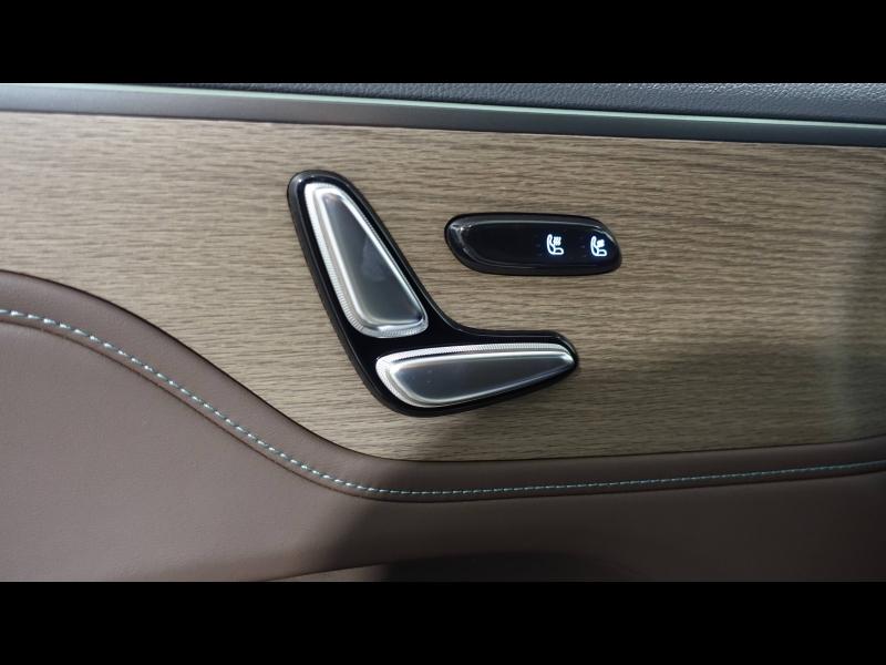Image SMART #5 363ch 100kWh Premium