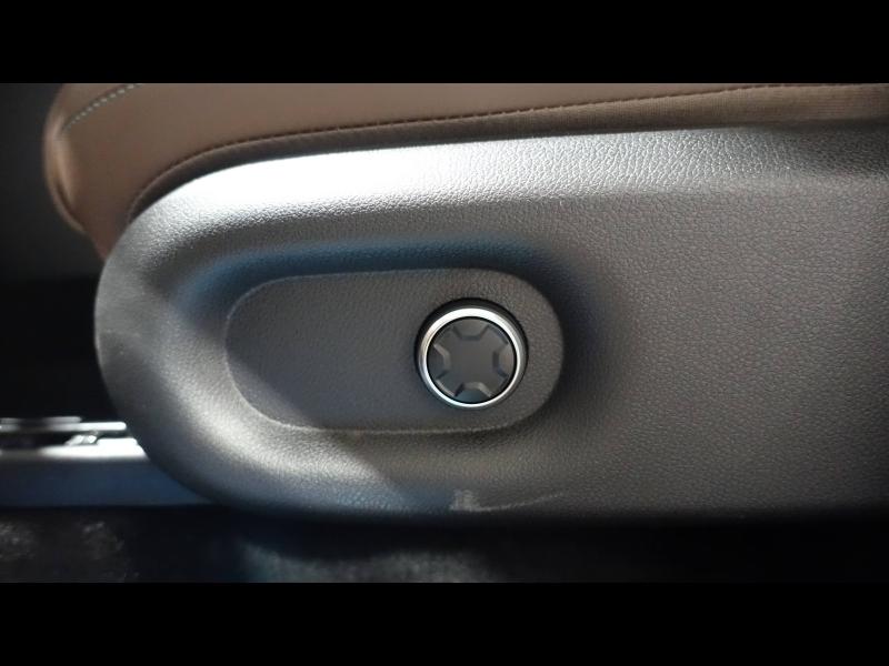 Image SMART #5 363ch 100kWh Premium
