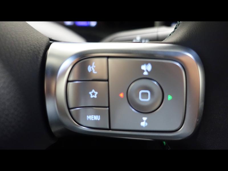 Image SMART #5 363ch 100kWh Premium