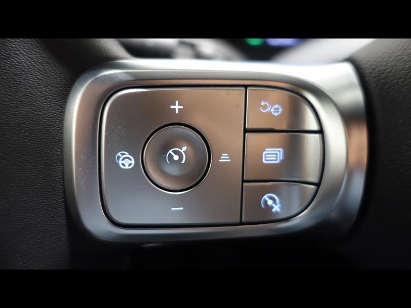 Image SMART #5 363ch 100kWh Premium