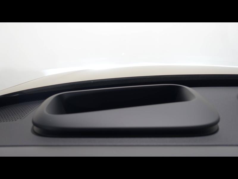 Image SMART #5 363ch 100kWh Premium