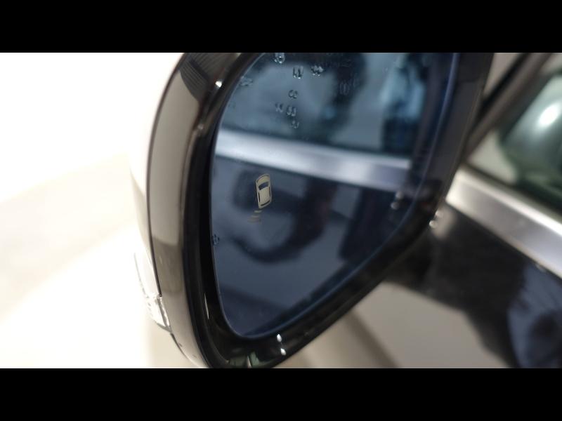Image SMART #5 363ch 100kWh Premium