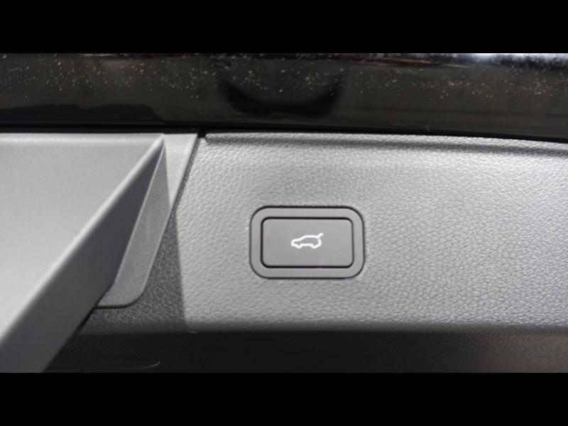 Image SMART #5 363ch 100kWh Premium