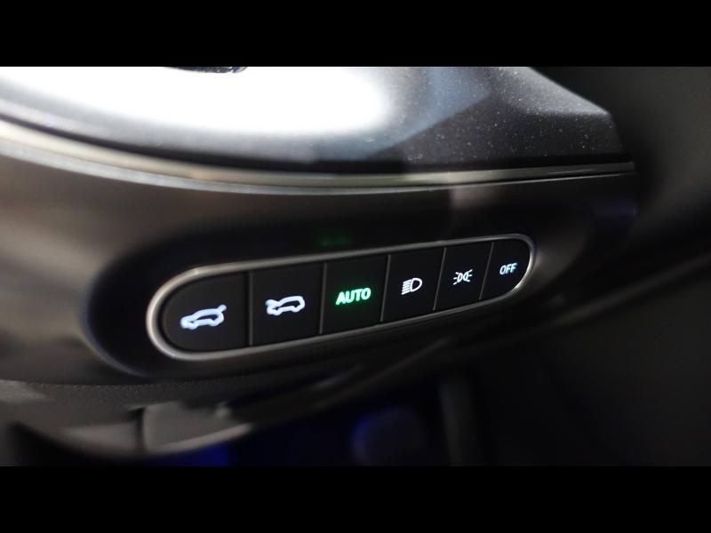 Image SMART #5 363ch 100kWh Premium