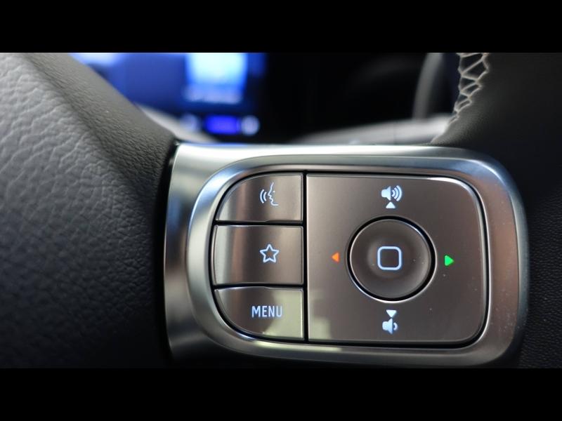 Image SMART #5 363ch 100kWh Premium