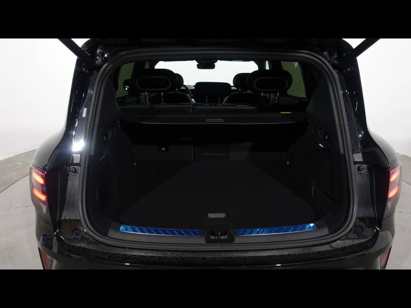 Image SMART #5 363ch 100kWh Premium