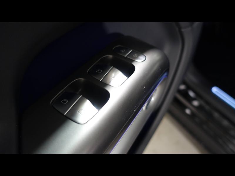 Image SMART #5 363ch 100kWh Premium