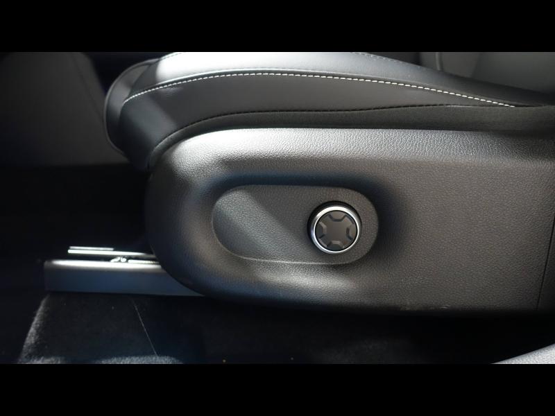 Image SMART #5 363ch 100kWh Premium